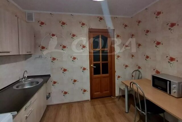ул Широтная 108 фото