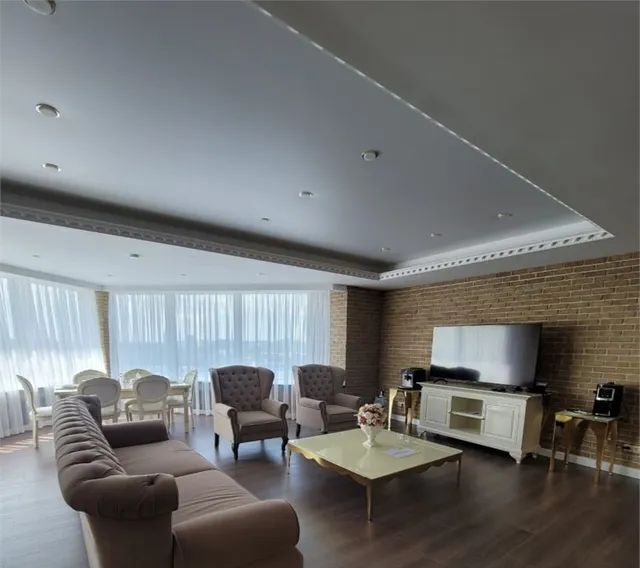 комната г Владивосток р-н Ленинский ул Володарского 1 фото 8