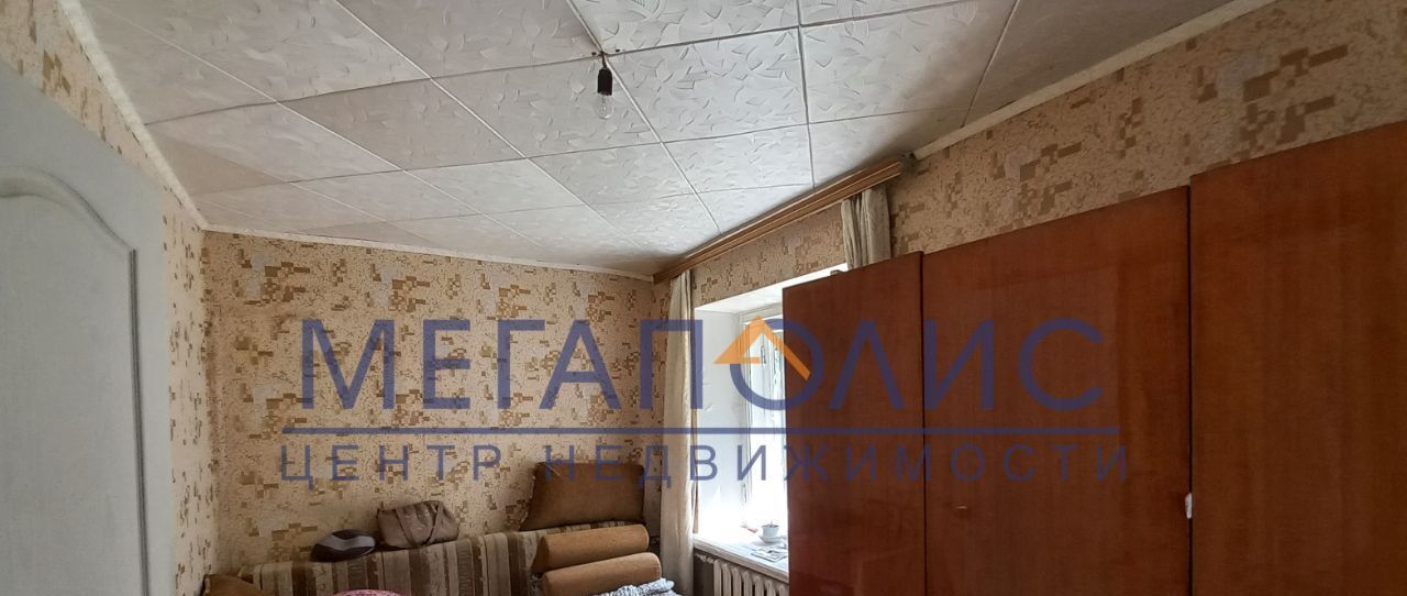 квартира г Балаково ул Ленина 124а фото 7