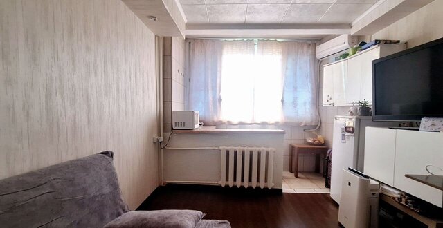 дом 16 с Русская Мамайка р-н Центральный внутригородской мкр-н Донская фото