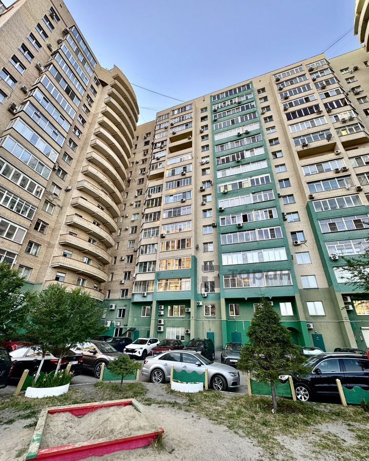 квартира г Челябинск р-н Центральный пл МОПРа 9 фото 36