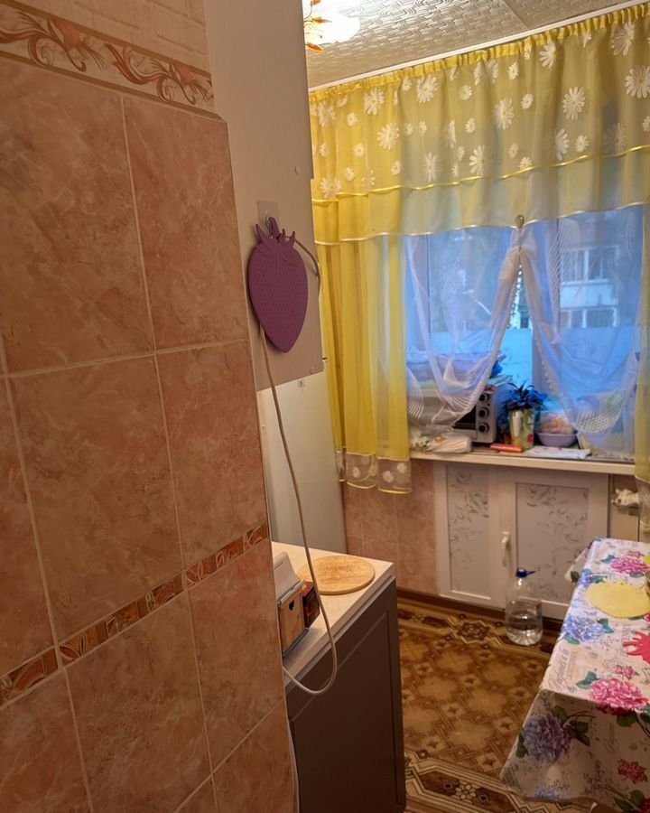 квартира г Нижний Тагил р-н Ленинский ул Ломоносова 10 фото 16