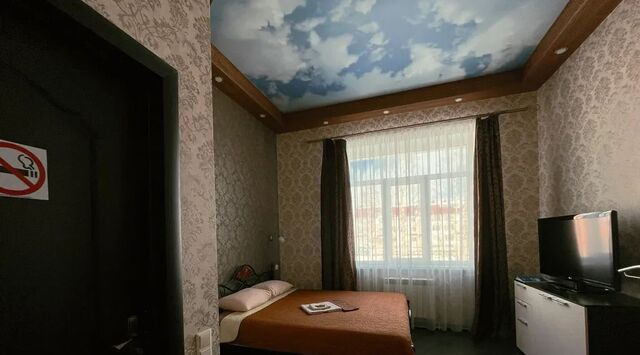 дом 62 фото