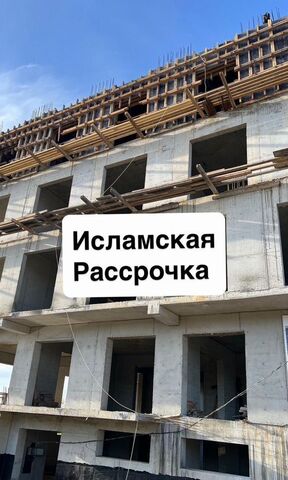 р-н Кировский ул Даганова 139 Кировский внутригородской район фото