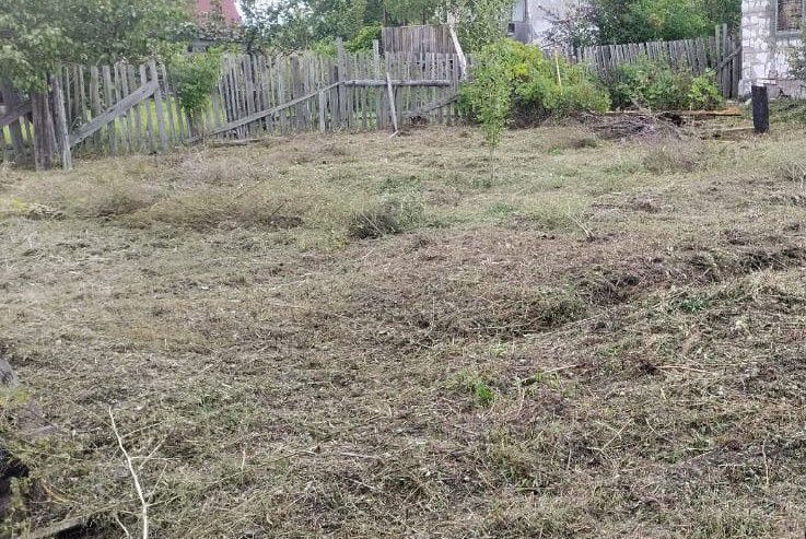 дом г Саяногорск снт Вечерний звон садоводческое товарищество фото 14