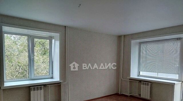 р-н Кировский дом 5а фото