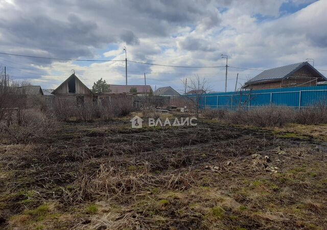 Верхнефилатово Иртышский Ямальская ул фото