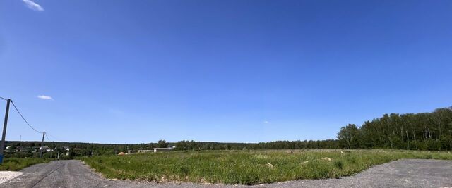 Новое Проскурниково кп фото