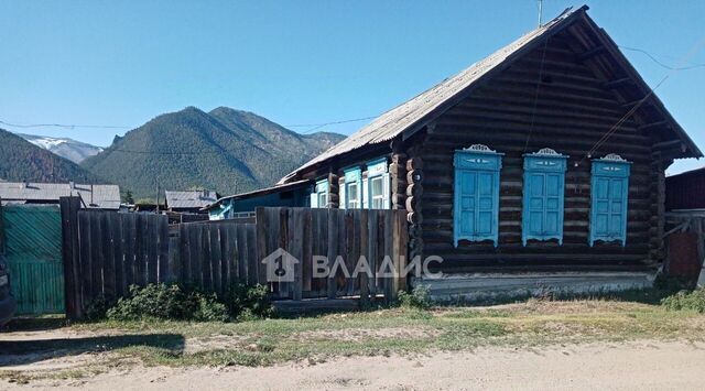 дом ул Ленина 89 фото
