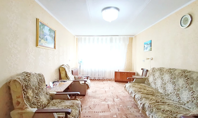 ул Гуртьева 12а м-н фото