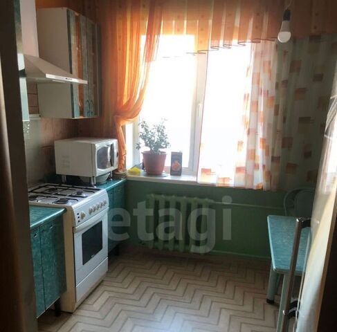 ул Юбилейная 2 фото