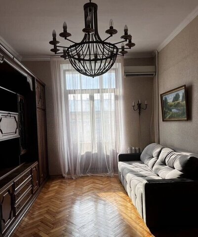 метро Аэропорт дом 5к/1 фото