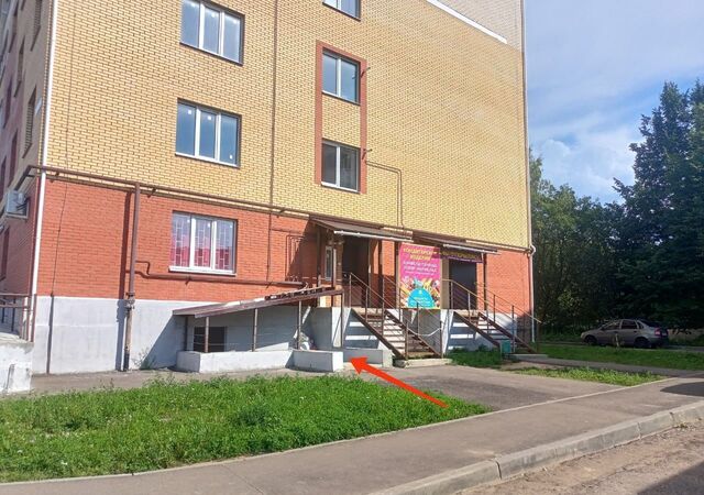 свободного назначения р-н Центральный дом 100 фото