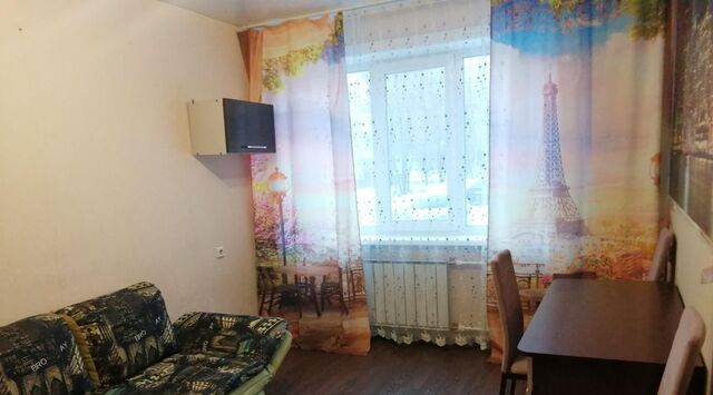 ул Институтская 30/1 фото
