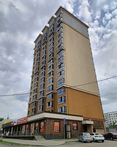 р-н Центральный Южный фото