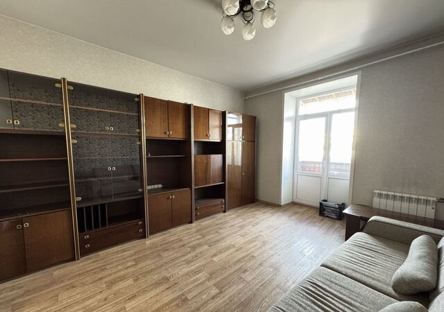 р-н Железнодорожный дом 32 фото
