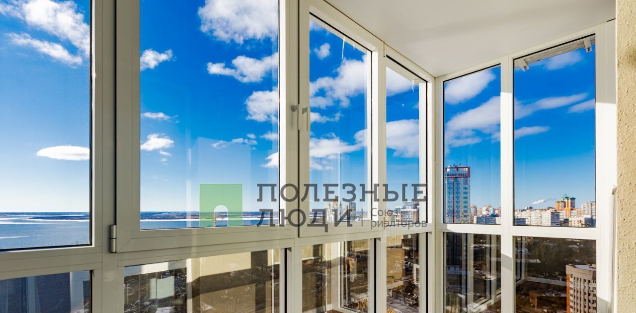 квартира г Хабаровск р-н Индустриальный ул Пионерская 1/2б фото 4