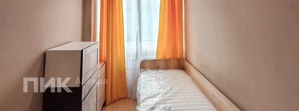 квартира г Москва метро Калитники ул Подъёмная 14с/25 фото 2
