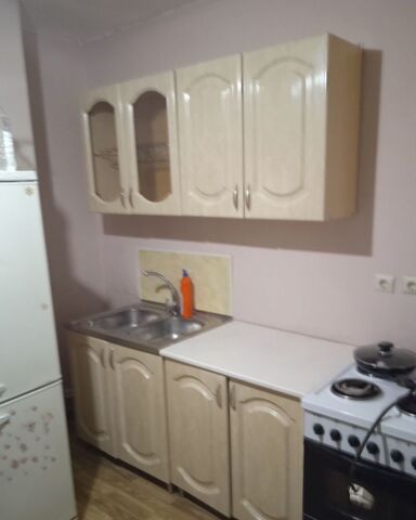 р-н Прикубанский фото