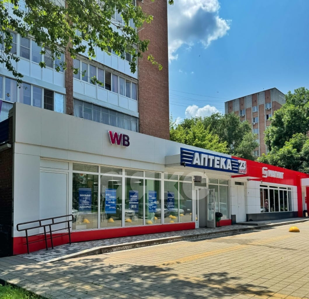 квартира г Армавир ул Ефремова 87 ЗВТ м-н фото 2