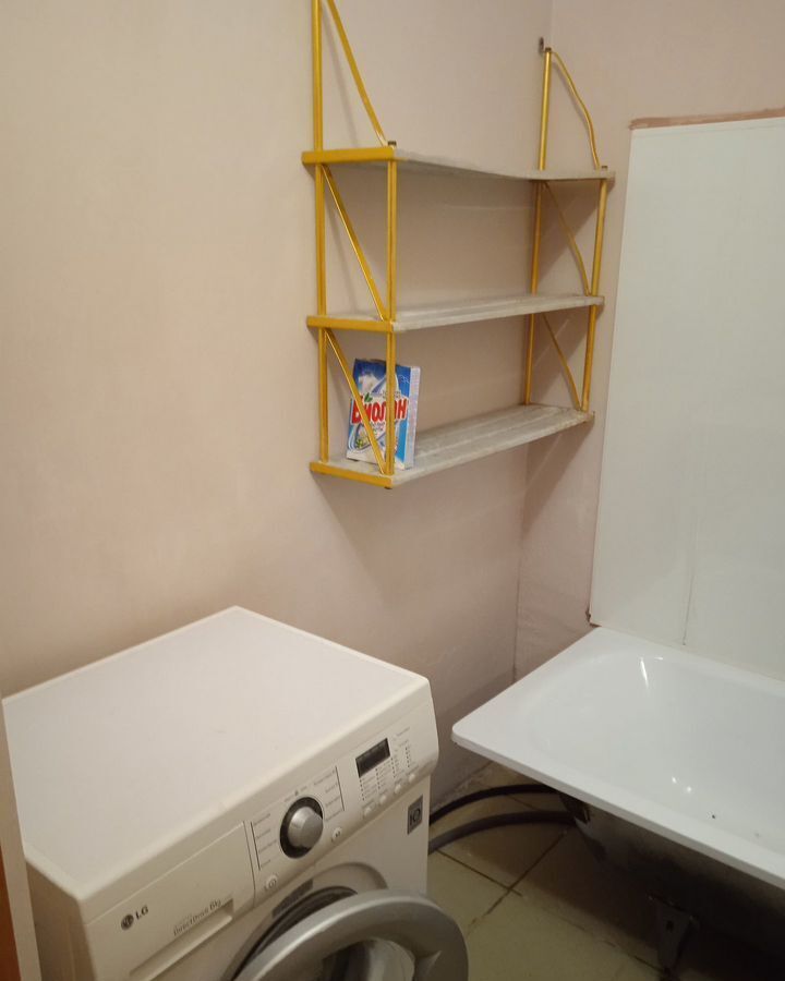 квартира г Краснодар р-н Прикубанский ул им. Академика Лукьяненко П.П. 8 фото 2
