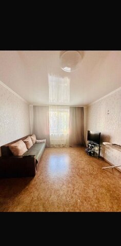 р-н Кировский дом 9 фото