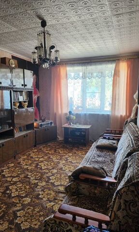 с Елино Елинское сельское поселение, 14Д, Захарово фото