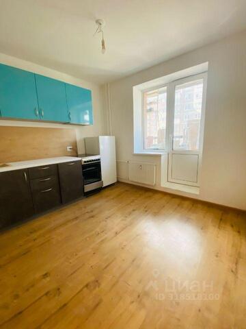 улица Севастьянова, 28 к 1 с 1 фото
