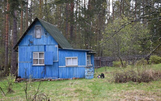 Трасса Сортавала, 57 км, Мичуринское сельское поселение, Коробицыно фото