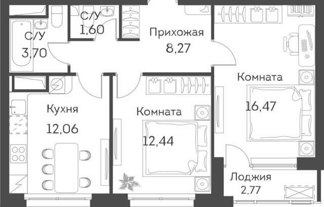 метро Нижегородская фото