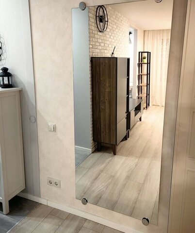 ул Константина Симонова 3с/1 5к фото