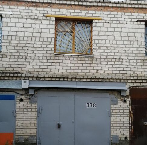 Центральный округ ш Волочаевское 2/2 фото