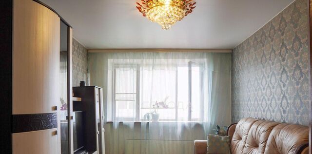ул Первостроителей 13 фото