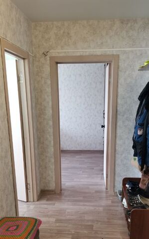 р-н Советский дом 44 фото