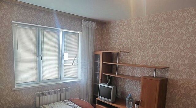 р-н Московский дом 99 фото