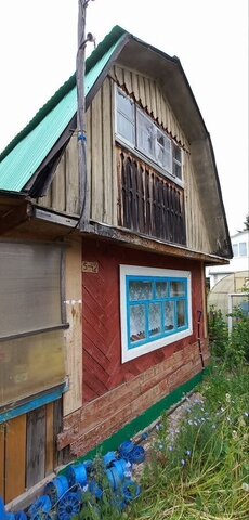 5-я ул., 42, р-н Кировский фото