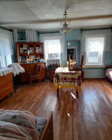 с Дмитриевка ул Ленина Хвалынск, Дмитриевское муниципальное образование фото