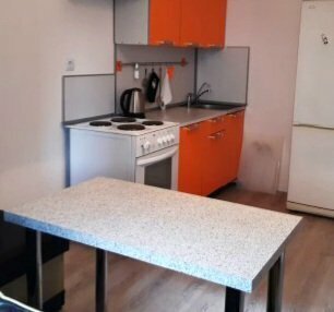 квартира р-н Всеволожский г Мурино Девяткино, улица Шоссе в Лаврики, 72к 1 фото 1