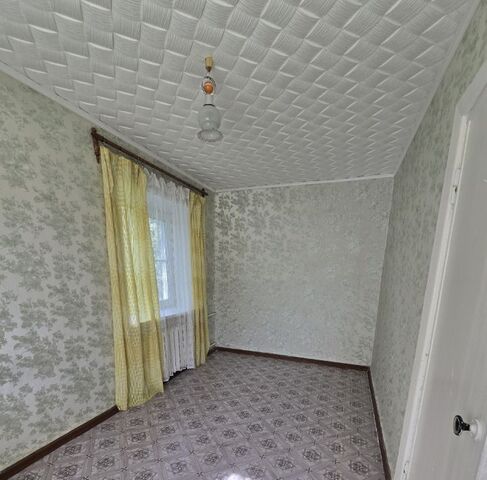 ул Магистральная 31 фото