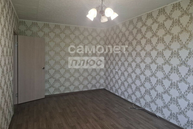 р-н Советский фото