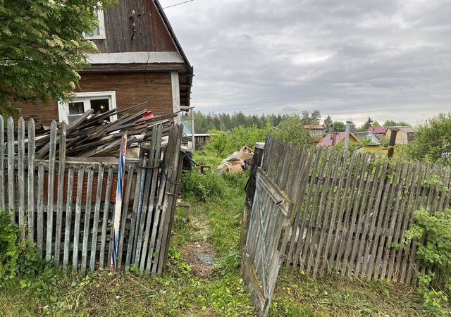территория Дырносский, 93 фото