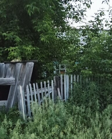 рп Сузун ул Калинина 11 фото