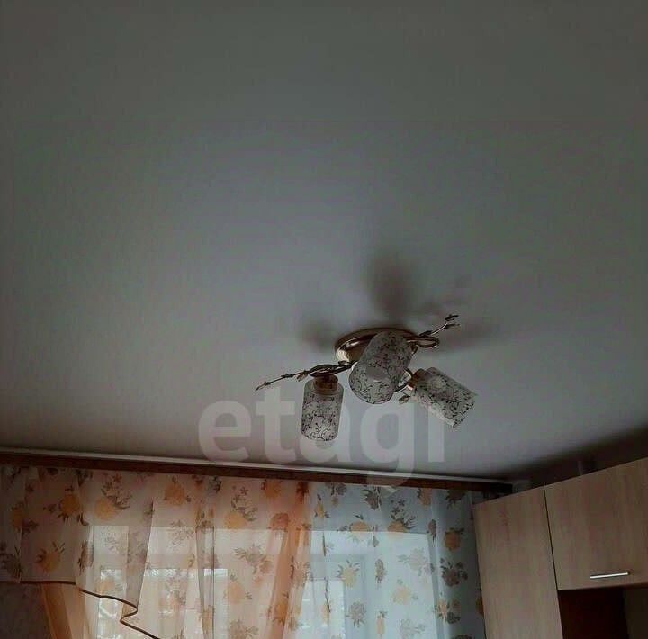 квартира г Новосибирск пр-кт Карла Маркса 14 Площадь Маркса фото 3