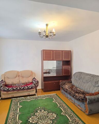 дом Дагестанская ул., 1 фото