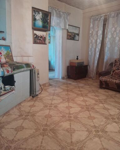 дом ул Пролетарская 43 фото