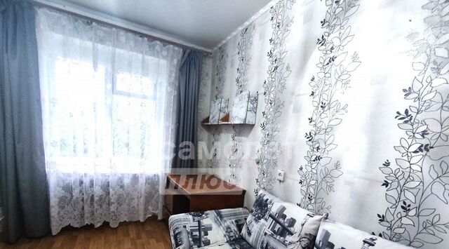 ул Рябинина 22а фото
