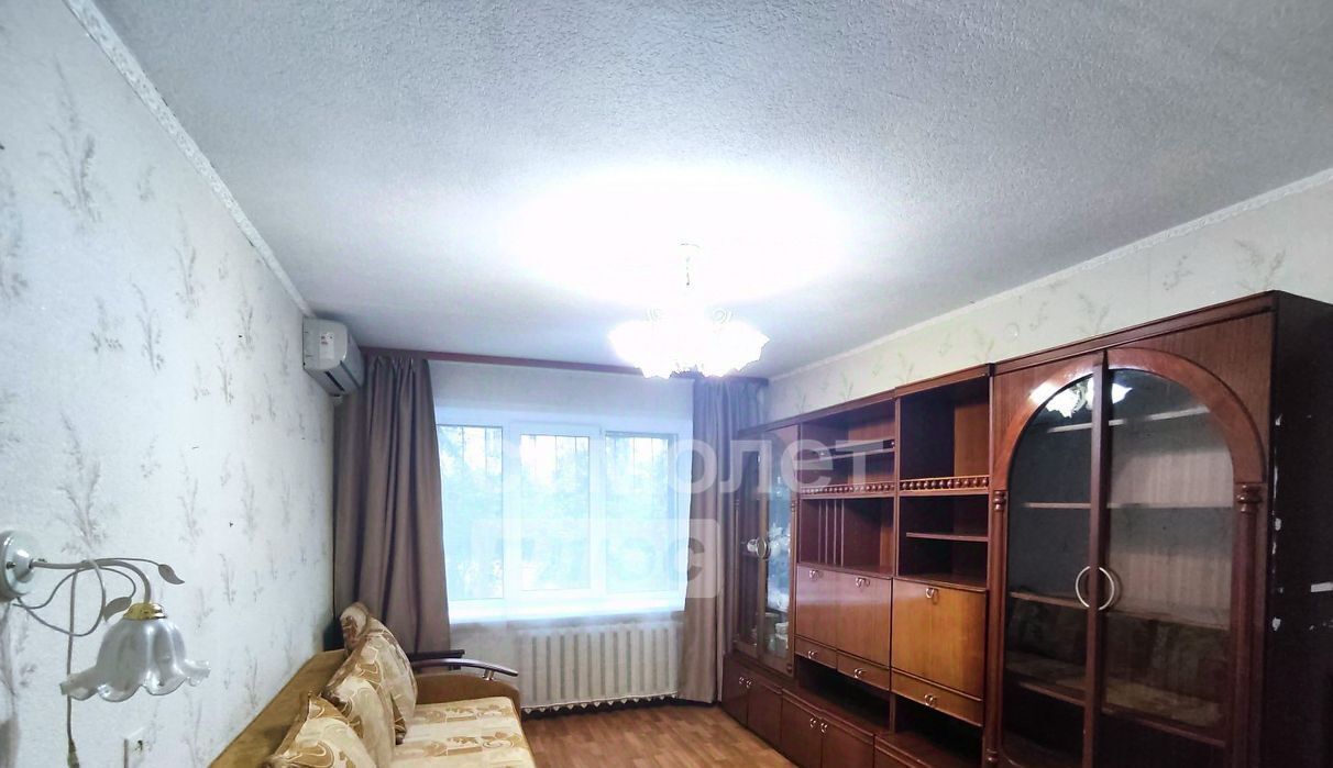 квартира г Йошкар-Ола ул Рябинина 22а фото 2