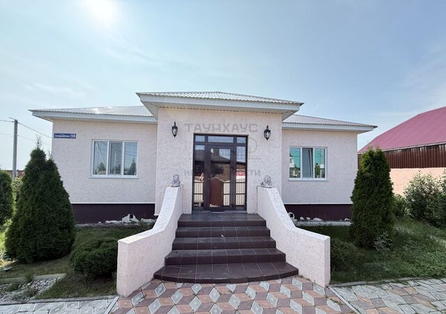 ул Радужная 5 фото