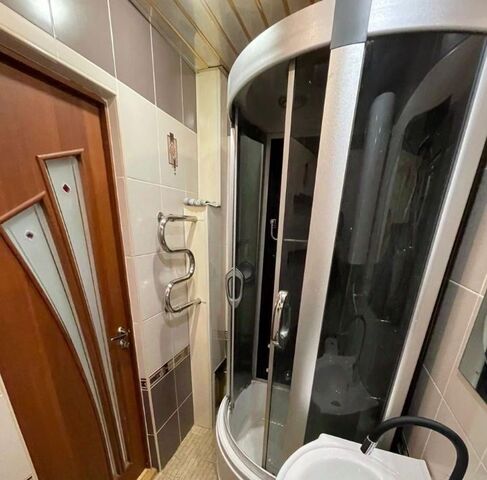 р-н Кировский дом 15 фото