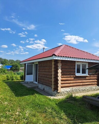 земля дом 50 фото